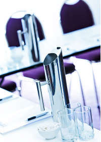 Century Inn Traralgon - Maitland Accommodation 4