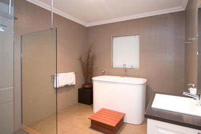 La Trobe At Beechworth - Maitland Accommodation 4
