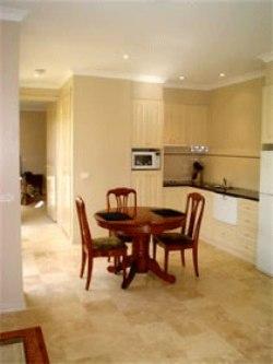 Acacia Terraces - Maitland Accommodation 1
