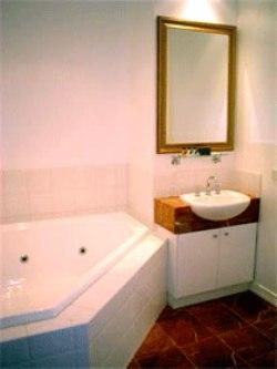 Acacia Terraces - Maitland Accommodation 2