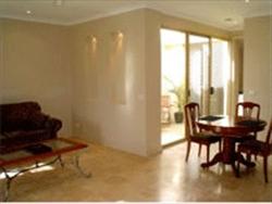 Acacia Terraces - Maitland Accommodation 3