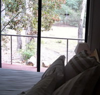 Glengarriff Town Houses - Maitland Accommodation