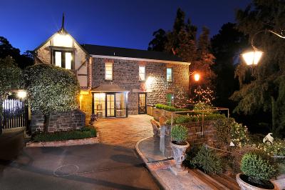 The Loft In The Mill - Maitland Accommodation 0