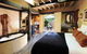 The Loft In The Mill - thumb 1