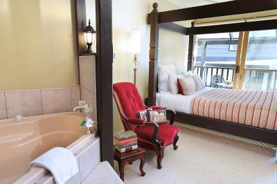 The Loft In The Mill - Maitland Accommodation 5