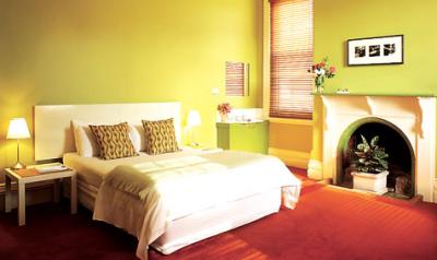 Healesville Hotel - Maitland Accommodation 2