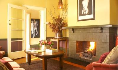 Healesville Hotel - Maitland Accommodation 3