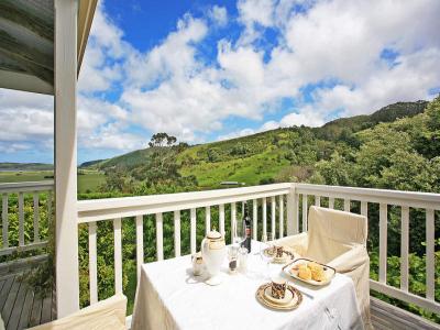 Aire Valley Guest House - Maitland Accommodation 2