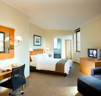 Holiday Inn Old Sydney - Maitland Accommodation