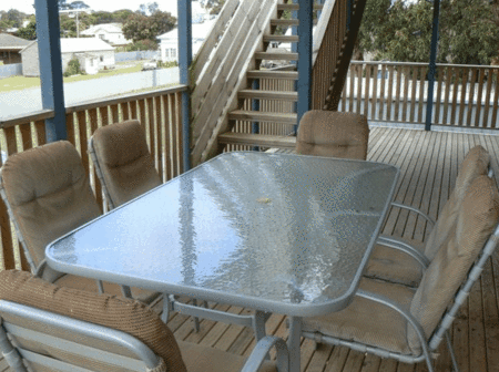 Apollo Bay Hideaway - thumb 1