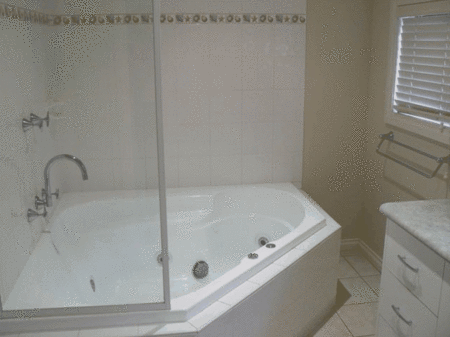 Apollo Bay Hideaway - Maitland Accommodation 3