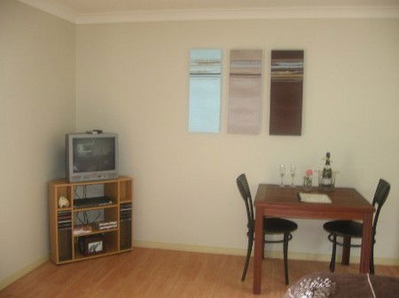 Attunga Park Country Retreat - Maitland Accommodation 3