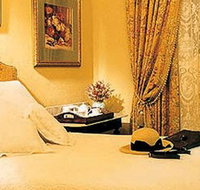 Clifton Lodge - Maitland Accommodation