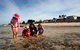 Bellarine Bayside Holiday Parks - thumb 2