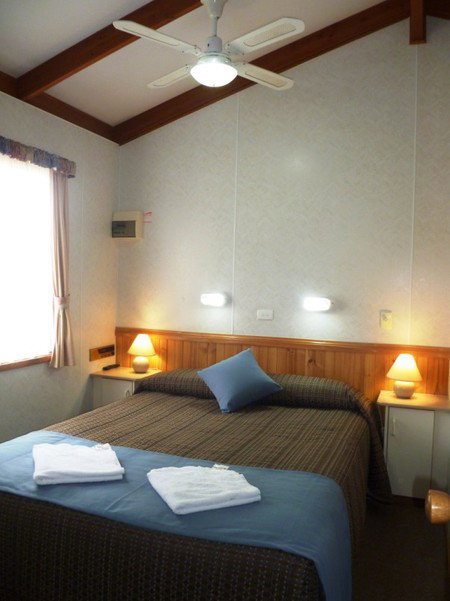 Bellarine Bayside Holiday Parks - Maitland Accommodation 5
