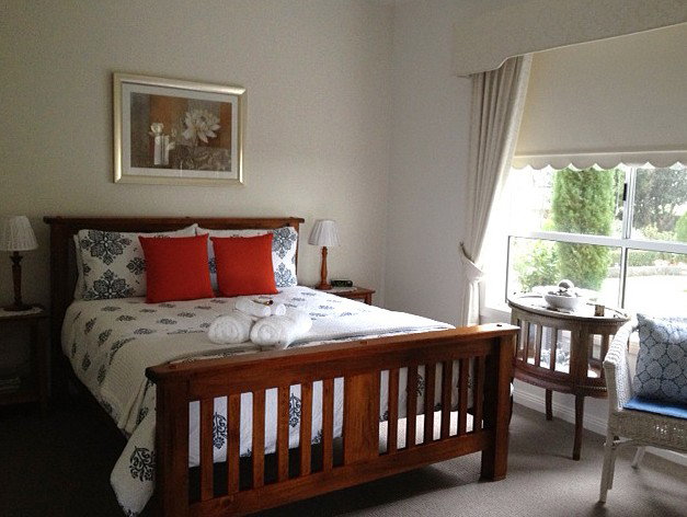 Killarney VIC Maitland Accommodation