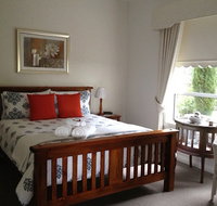 Killara Accommodation - Maitland Accommodation