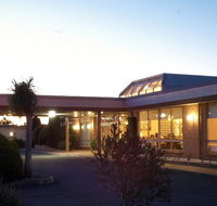 Best Western Southgate Motel - Maitland Accommodation