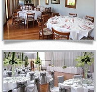 Morning Star Estate - Maitland Accommodation