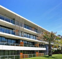 Lorne Chalet - Maitland Accommodation