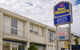 Best Western Alexander Motor Inn And Apartments - thumb 4