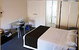 Homestead Motor Inn And Apartments - thumb 2
