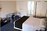Homestead Motor Inn And Apartments - Maitland Accommodation 2