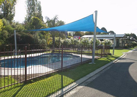 Warragul Gardens Holiday Park - Maitland Accommodation 3