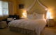 Arcady Homestead - thumb 1