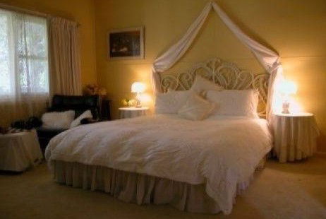 Arcady Homestead - Maitland Accommodation 1