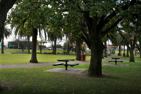 Comfort Inn May Park - Maitland Accommodation 7