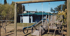 Homelea Accommodation Apartments - Maitland Accommodation 1