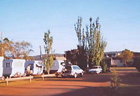Triabunna TAS Maitland Accommodation