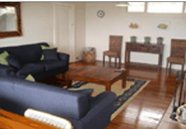 Beach Path House - Maitland Accommodation 0
