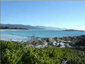 Beach Path House - Maitland Accommodation 2