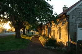 Rumah Kita - Maitland Accommodation