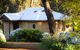 Balingup Jalbrook Cottages - thumb 0