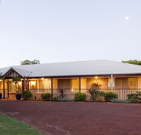 Toby Inlet Bed  Breakfast - Maitland Accommodation