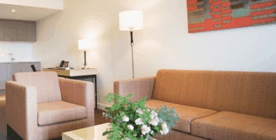 Mantra South Bank - Maitland Accommodation 2