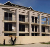 Platinum Suites - Maitland Accommodation
