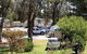 Yorketown Caravan Park - thumb 0