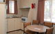 Yorketown Caravan Park - thumb 1