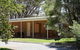 Yorketown Caravan Park - thumb 2