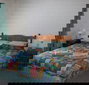 Woodcroft Park Caravan Park - Maitland Accommodation