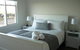 Calgary House & Cottage Accommodation - thumb 1