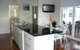 Calgary House & Cottage Accommodation - thumb 2