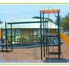 Tuncurry Beach Holiday Park - Maitland Accommodation