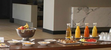 Quality Suites Pioneer Sands - Maitland Accommodation 2