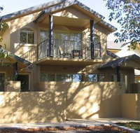 Falls Mountain Retreat - Maitland Accommodation