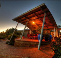 Samson Beach Chalets - Maitland Accommodation